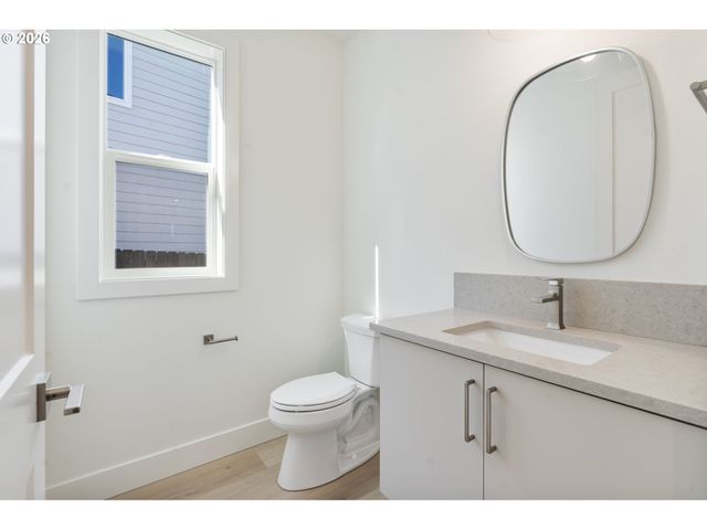 3510 N 11TH Cir, Ridgefield, WA 98642