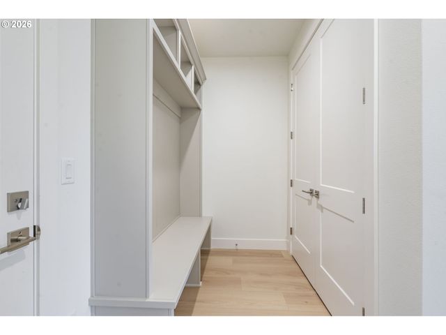 3510 N 11TH Cir, Ridgefield, WA 98642