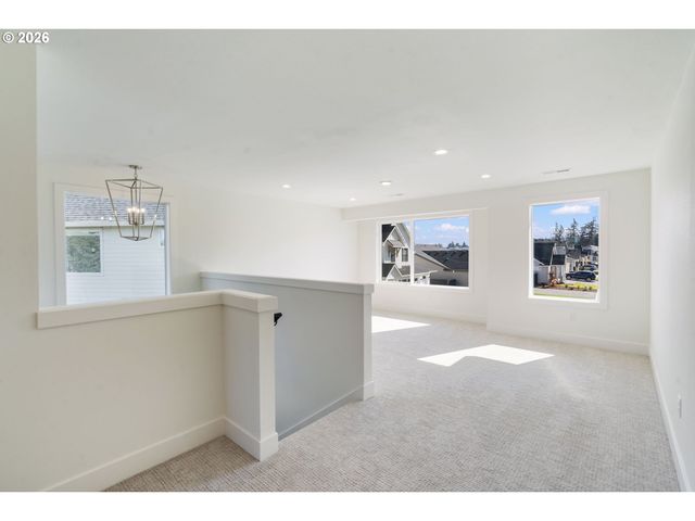 3510 N 11TH Cir, Ridgefield, WA 98642