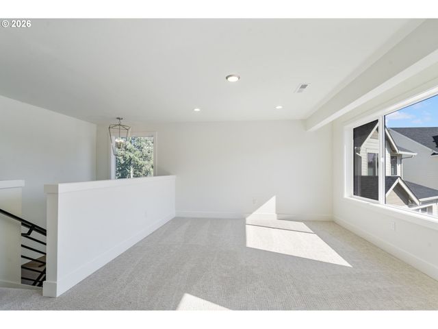 3510 N 11TH Cir, Ridgefield, WA 98642