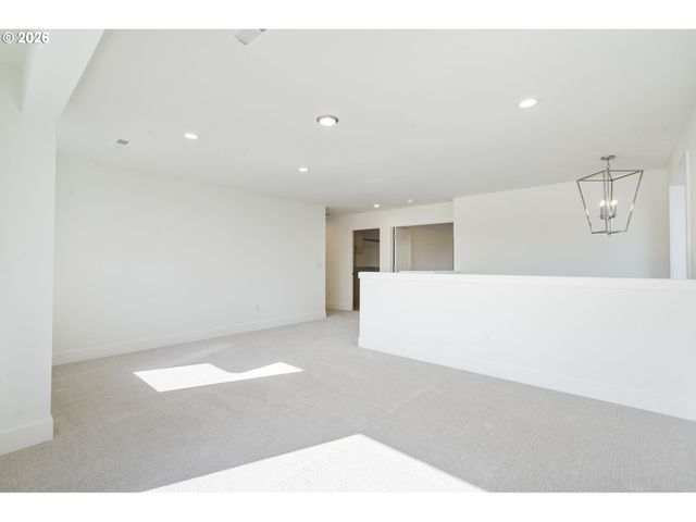 3510 N 11TH Cir, Ridgefield, WA 98642