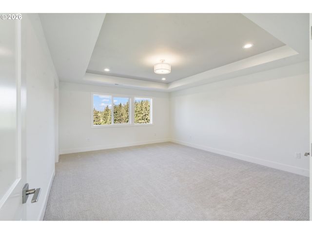 3510 N 11TH Cir, Ridgefield, WA 98642