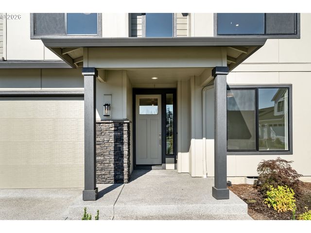 3510 N 11TH Cir, Ridgefield, WA 98642