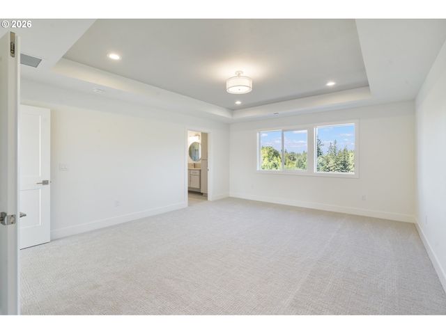 3510 N 11TH Cir, Ridgefield, WA 98642