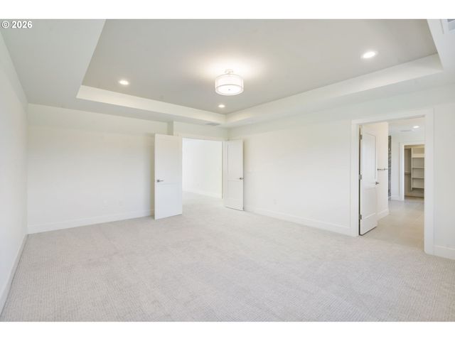 3510 N 11TH Cir, Ridgefield, WA 98642