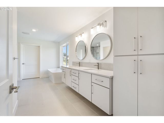 3510 N 11TH Cir, Ridgefield, WA 98642