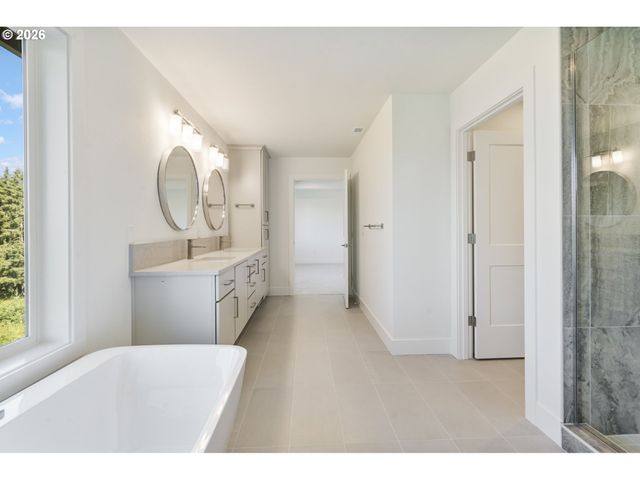 3510 N 11TH Cir, Ridgefield, WA 98642