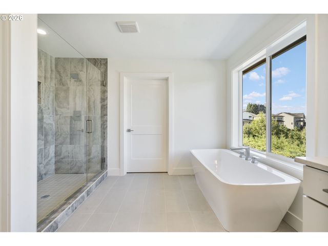 3510 N 11TH Cir, Ridgefield, WA 98642