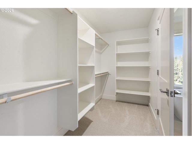 3510 N 11TH Cir, Ridgefield, WA 98642