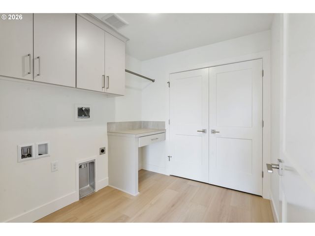3510 N 11TH Cir, Ridgefield, WA 98642