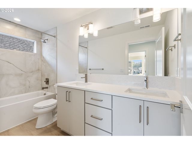 3510 N 11TH Cir, Ridgefield, WA 98642