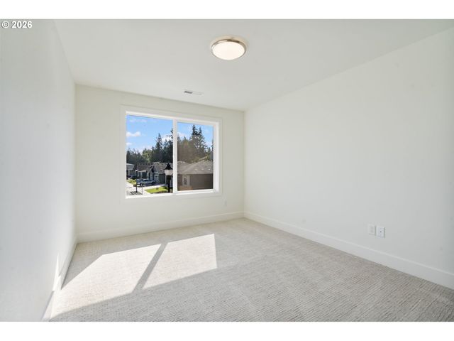 3510 N 11TH Cir, Ridgefield, WA 98642