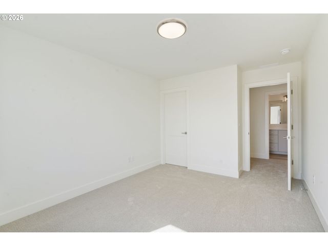 3510 N 11TH Cir, Ridgefield, WA 98642