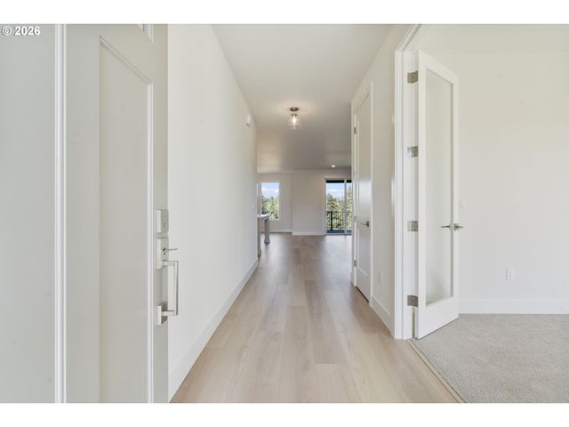 3510 N 11TH Cir, Ridgefield, WA 98642