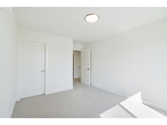 3510 N 11TH Cir, Ridgefield, WA 98642