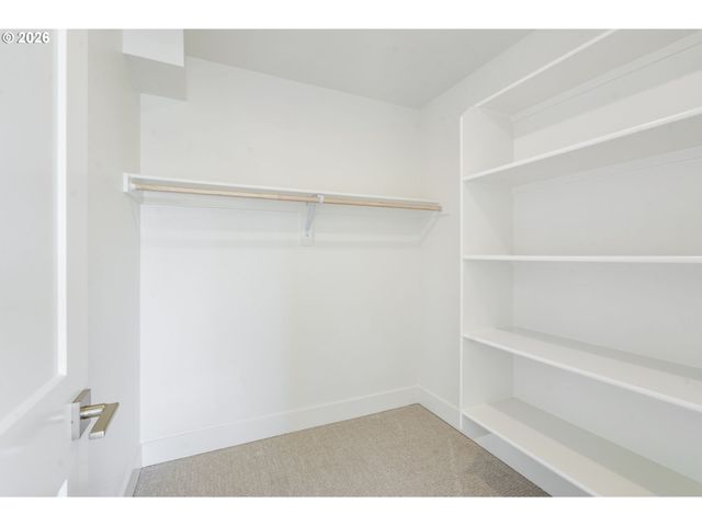 3510 N 11TH Cir, Ridgefield, WA 98642