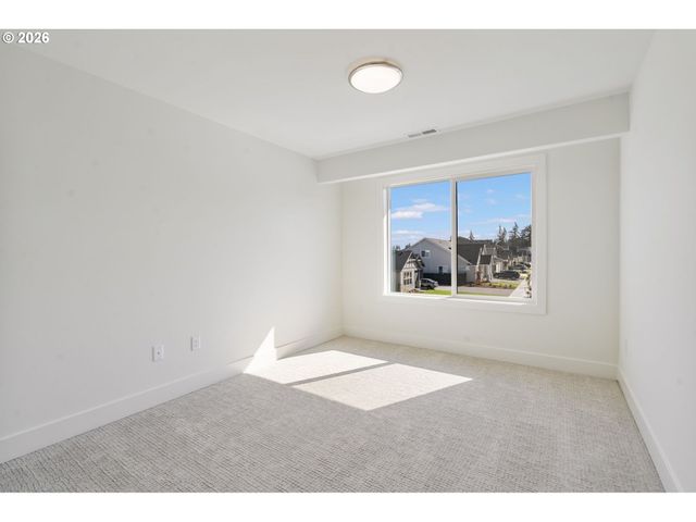 3510 N 11TH Cir, Ridgefield, WA 98642