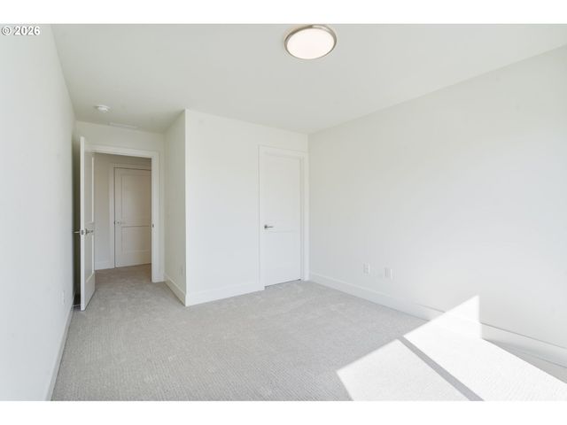 3510 N 11TH Cir, Ridgefield, WA 98642