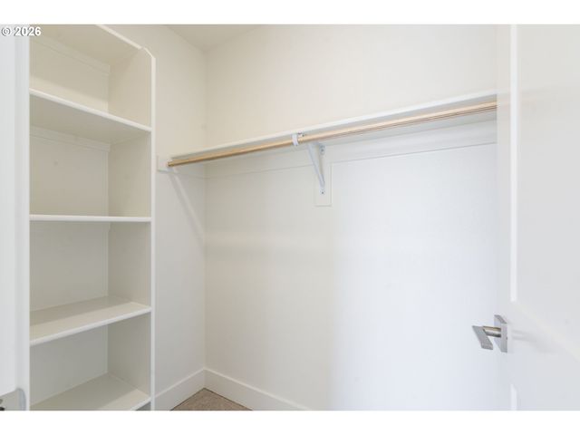 3510 N 11TH Cir, Ridgefield, WA 98642