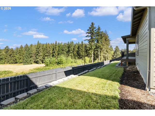 3510 N 11TH Cir, Ridgefield, WA 98642