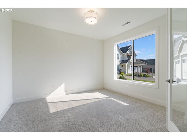3510 N 11TH Cir, Ridgefield, WA 98642