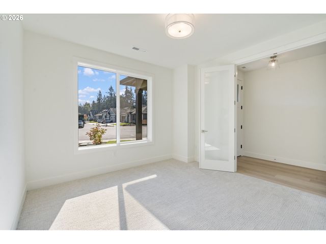3510 N 11TH Cir, Ridgefield, WA 98642