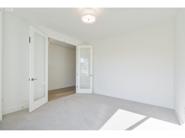 3510 N 11TH Cir, Ridgefield, WA 98642