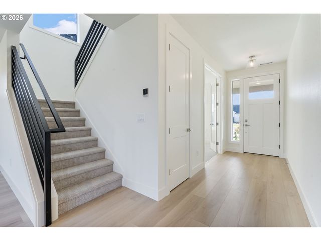 3510 N 11TH Cir, Ridgefield, WA 98642