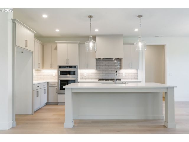 3510 N 11TH Cir, Ridgefield, WA 98642