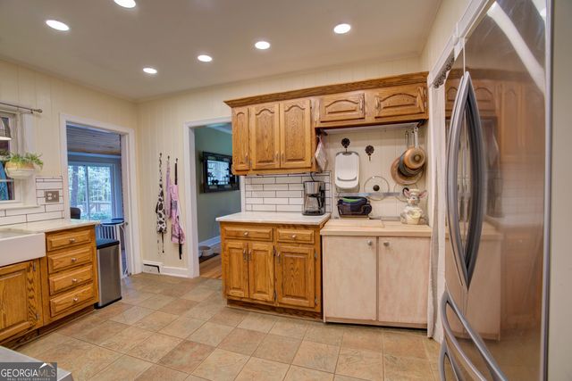 521 W John Hand Road, Cedartown, GA 30125