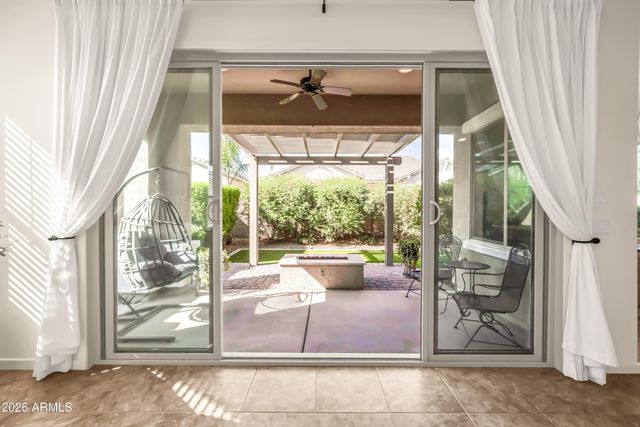 21056 E POCO CALLE --, Queen Creek, AZ 85142