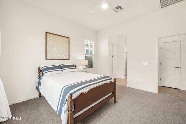 21056 E POCO CALLE --, Queen Creek, AZ 85142