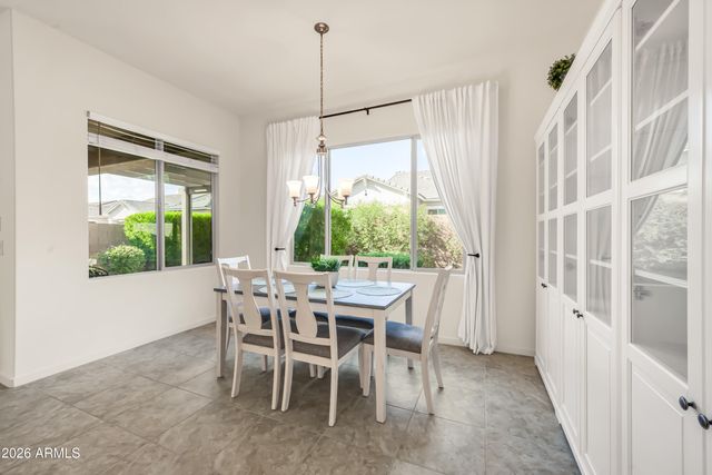 21056 E POCO CALLE --, Queen Creek, AZ 85142