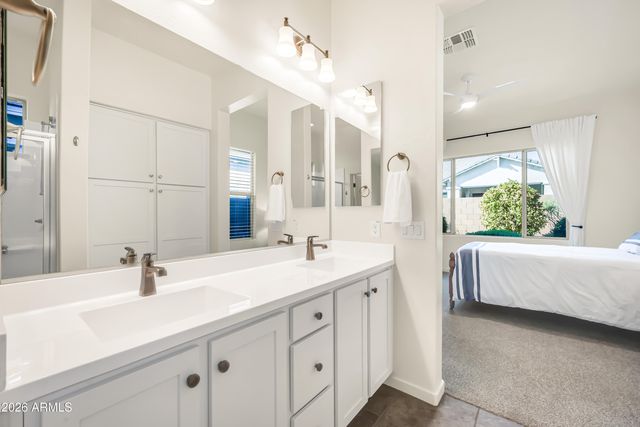 21056 E POCO CALLE --, Queen Creek, AZ 85142