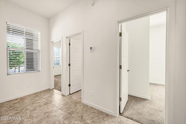 21056 E POCO CALLE --, Queen Creek, AZ 85142