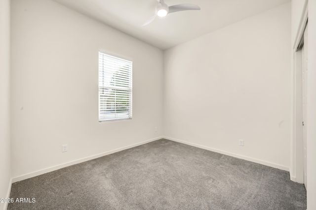 21056 E POCO CALLE --, Queen Creek, AZ 85142