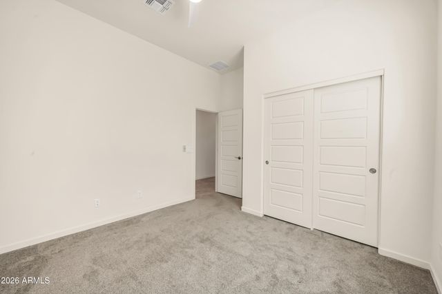 21056 E POCO CALLE --, Queen Creek, AZ 85142