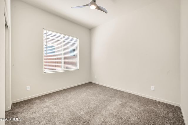 21056 E POCO CALLE --, Queen Creek, AZ 85142