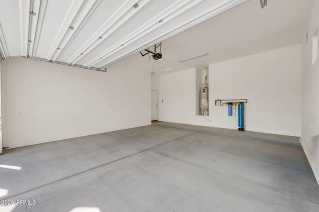 21056 E POCO CALLE --, Queen Creek, AZ 85142