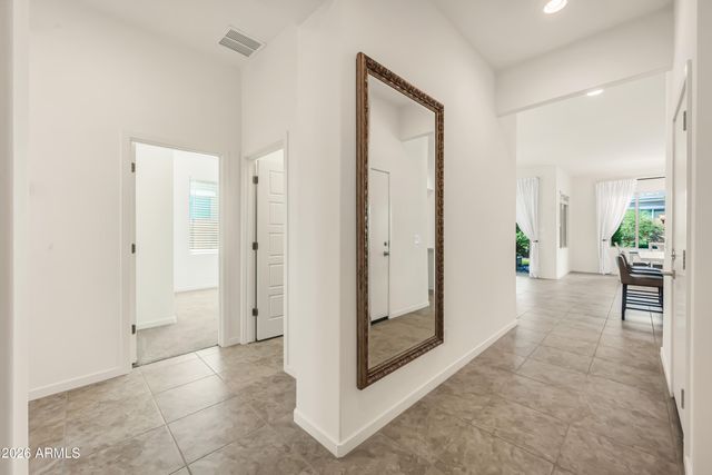 21056 E POCO CALLE --, Queen Creek, AZ 85142