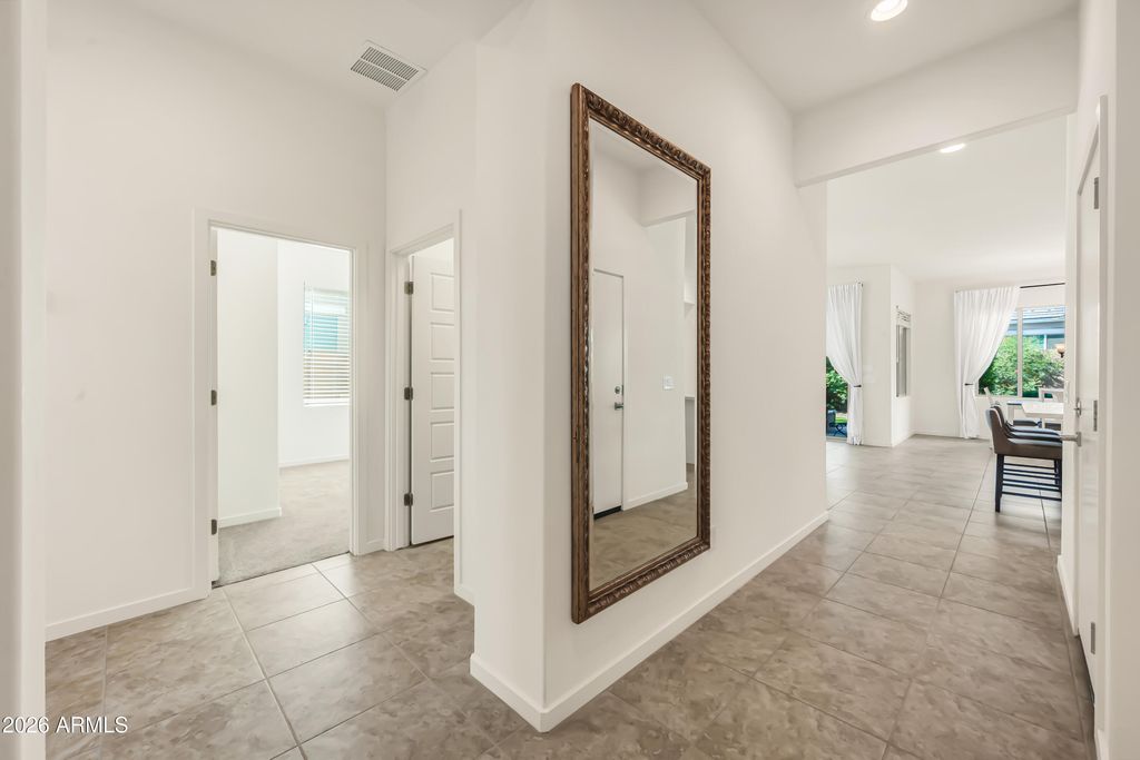 21056 E POCO CALLE --, Queen Creek, AZ 85142 — photo 5