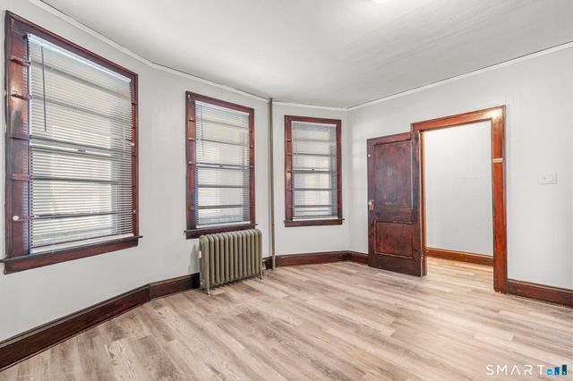 165 Smith Street, New Britain, CT 06053