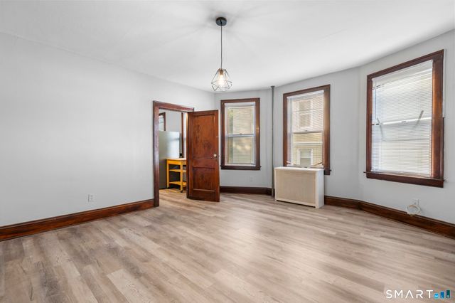 165 Smith Street, New Britain, CT 06053