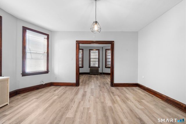 165 Smith Street, New Britain, CT 06053