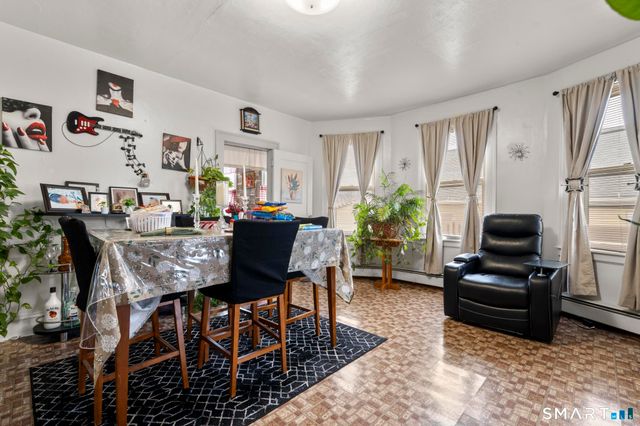 165 Smith Street, New Britain, CT 06053