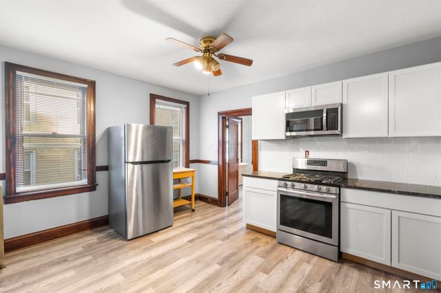 165 Smith Street, New Britain, CT 06053