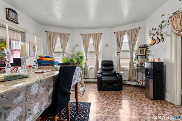 165 Smith Street, New Britain, CT 06053