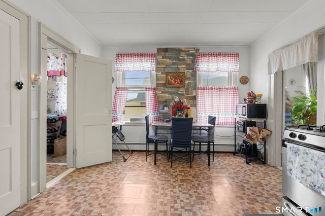 165 Smith Street, New Britain, CT 06053