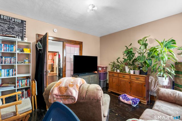 165 Smith Street, New Britain, CT 06053