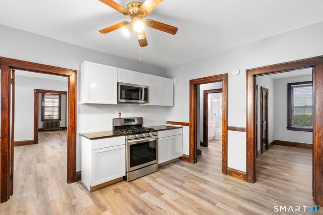 165 Smith Street, New Britain, CT 06053